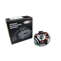 APARAT ZAPŁONOWY STATOR MALAGUTI PHANTOM 4T