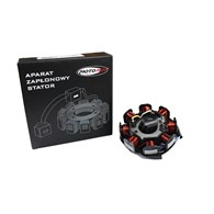 APARAT ZAPŁONOWY STATOR KYMCO AGILITY 50 4T