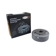 MAGNETO KOŁO ZAMACHOWE MINARELLI AM6 50 VER.1