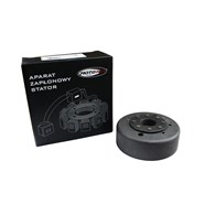 MAGNETO KOŁO ZAMACHOWE MINARELLI AM6 50 VER.2