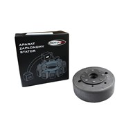 MAGNETO KOŁO ZAMACHOWE MINARELLI AM6 50 VER.3