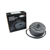 APARAT ZAPŁONOWY STATOR MAGNETO SIMSON S50/S51/S53/S70/SR50 12V 100W VAPE