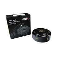 MAGNETO KOŁO ZAMACHOWE SIMSON S50N S50B SR4-3 SR4-4 PLATYNKA