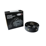MAGNETO KOŁO ZAMACHOWE SIMSON S50N S50B SR4-3 SR4-4 PLATYNKA