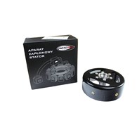 MAGNETO KOŁO ZAMACHOWE SIMSON S50 S51 S70 S53 S83 KR51/2 SR50 SR80 6/12V ELEKTRONIK