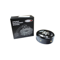 MAGNETO KOŁO ZAMACHOWE SIMSON S50 S51 S70 S53 S83 KR51/2 SR50 SR80 6/12V ELEKTRONIK