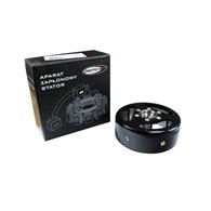 MAGNETO KOŁO ZAMACHOWE SIMSON S51 S70 KR51/2 SR50 SR80 6/12V PLATYNKA