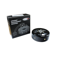 MAGNETO KOŁO ZAMACHOWE SIMSON S51 S70 KR51/2 SR50 SR80 6/12V PLATYNKA