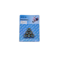 ROLKI WARIATORA 15x12mm 5,5gr