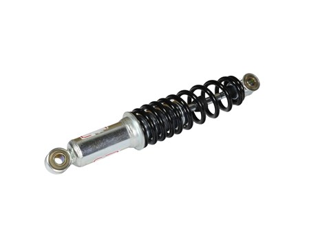 AMORTYZATOR PRZÓD ATV 50/70 TAOTAO CZARNY WB