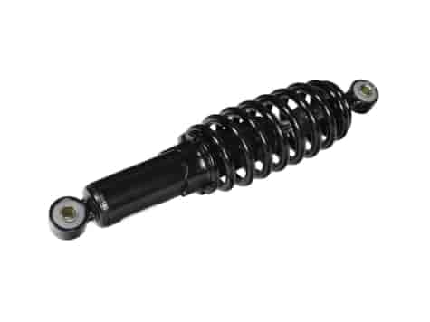 AMORTYZATOR TYŁ ATV 125/150 CZARNY WB