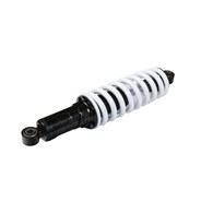 AMORTYZATOR TYŁ ATV 125 TAOTAO BIAŁY WB