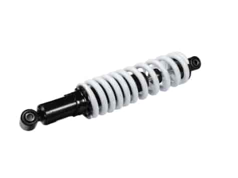 AMORTYZATOR TYŁ ATV 150/200/250 TAOTAO BIAŁY WB