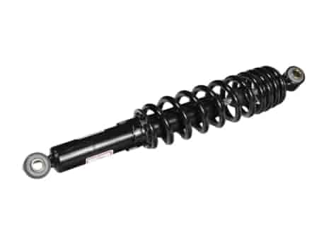 AMORTYZATOR PRZÓD ATV 200/250 TAOTAO CZARNY WB