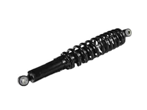 AMORTYZATOR PRZÓD ATV 200/250/300 TAOTAO CZARNY WB