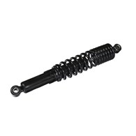 AMORTYZATOR PRZÓD ATV 150 TAOTAO CZARNY WB