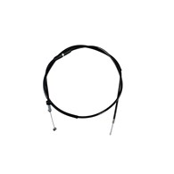 LINKA GAZU ATV 200/250 BASHAN