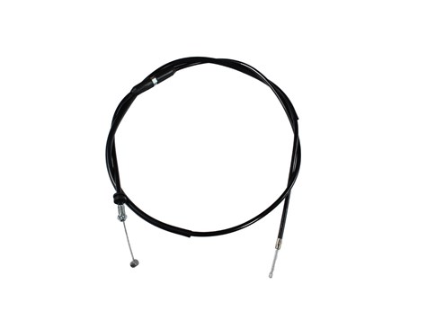 LINKA GAZU ATV 200/250 BASHAN