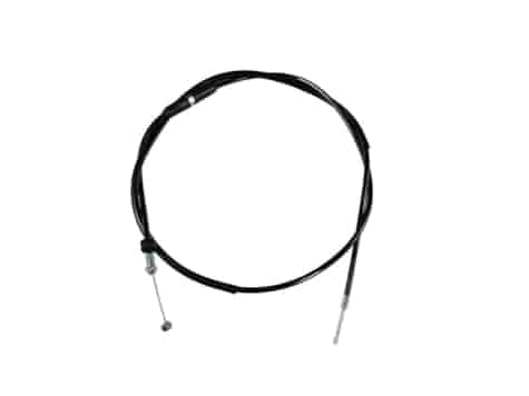 LINKA GAZU ATV 200/250 BASHAN