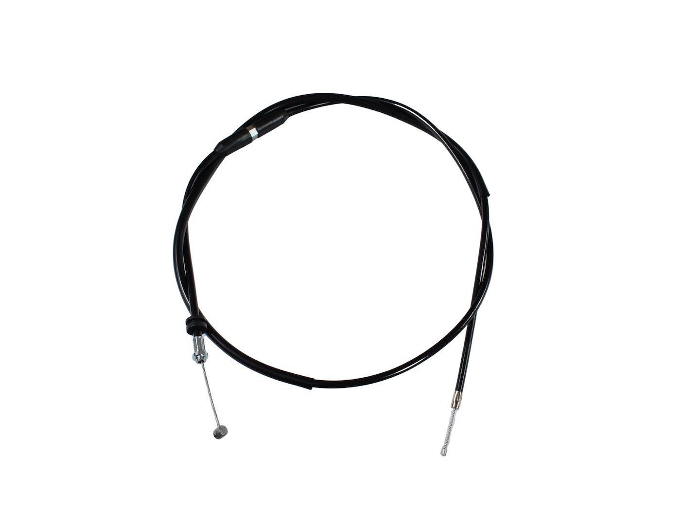 LINKA GAZU ATV 200/250 BASHAN