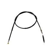 LINKA SPRZĘGŁA ATV 200/250 BASHAN