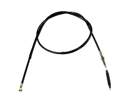 LINKA SPRZĘGŁA ATV 200/250 BASHAN