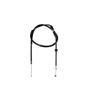 LINKA GAZU ATV 110/125