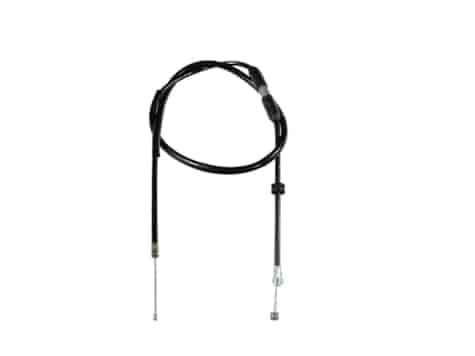 LINKA GAZU ATV 110/125