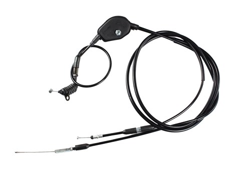 LINKA GAZU KEEWAY HURRICANE 50 2T LONGJIA LJ50QT-4