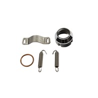 NAKRĘTKA KOLANKA USZCZELKA SIMSON SCHWALBE KR51 SC