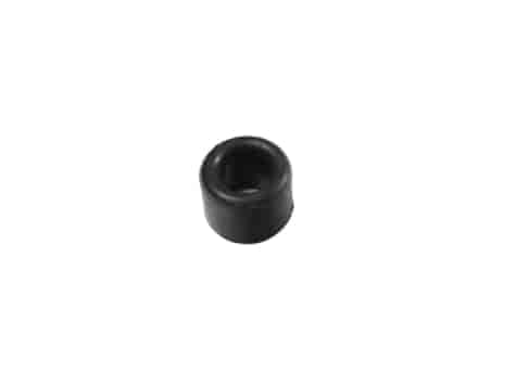 TULEJKA ZAWIESZENIA SILNIKA SIMSON KR50 KR51 SR4