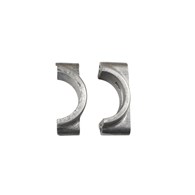 UCHWYT MOCOWANIE BŁOTNIKA SIMSON S51 SR50 SC