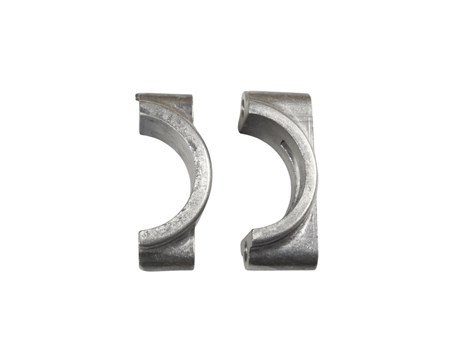 UCHWYT MOCOWANIE BŁOTNIKA SIMSON S51 SR50 SC