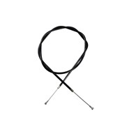 LINKA HAMULCA SIMSON ENDURO CZARNA SC