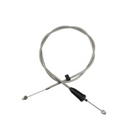 LINKA SPRZĘGŁA MZ ES ETS TS 150/175/250/300 SZARA SC