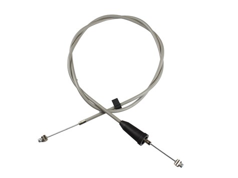 LINKA SPRZĘGŁA MZ ES ETS TS 150/175/250/300 SZARA SC