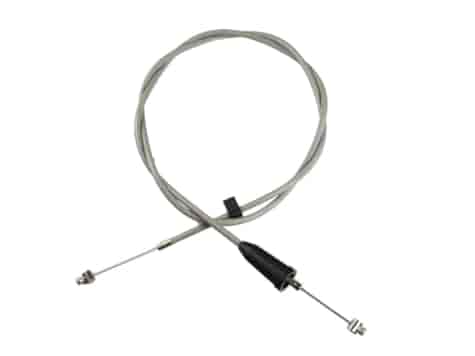 LINKA SPRZĘGŁA MZ ES ETS TS 150/175/250/300 SZARA SC