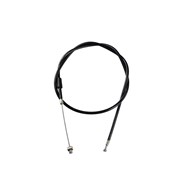 LINKA SPRZĘGŁA SIMSON S51 CZARNA SC