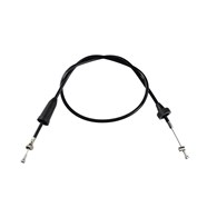 LINKA SPRZĘGŁA MZ ETZ 251 CZARNA SC