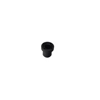 TULEJKA PLASTIKOWA WAHACZA ATV 500/600/800 CFMOTO 9060-050003