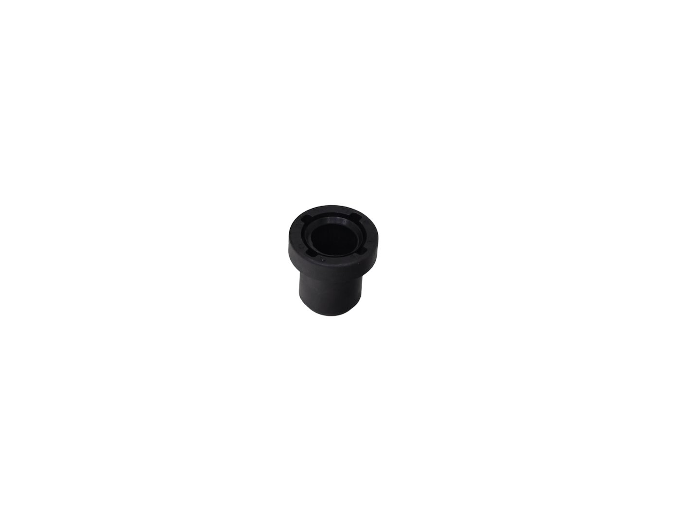 TULEJKA PLASTIKOWA WAHACZA ATV 500/600/800 CFMOTO 9060-050003