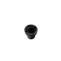 TULEJKA PLASTIKOWA WAHACZA ATV 500/600/800 CFMOTO 9060-050003