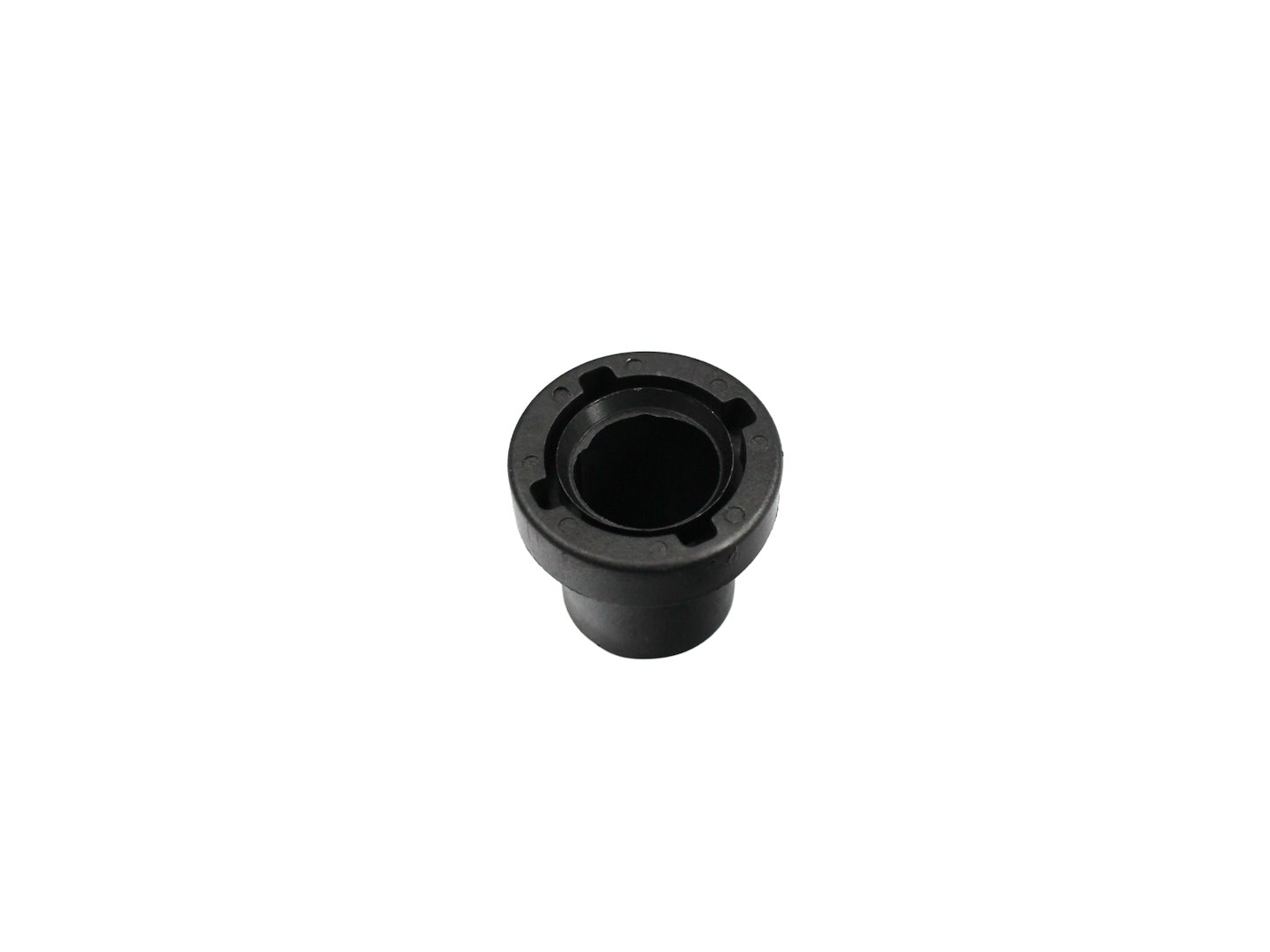 TULEJKA PLASTIKOWA WAHACZA ATV 500/600/800 CFMOTO 9060-050003