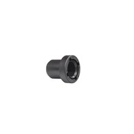 TULEJKA PLASTIKOWA WAHACZA ATV 500/600/800 CFMOTO 9060-050003