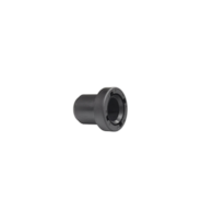 TULEJKA PLASTIKOWA WAHACZA ATV 500/600/800 CFMOTO 9060-050003