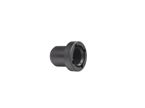 TULEJKA PLASTIKOWA WAHACZA ATV 500/600/800 CFMOTO 9060-050003