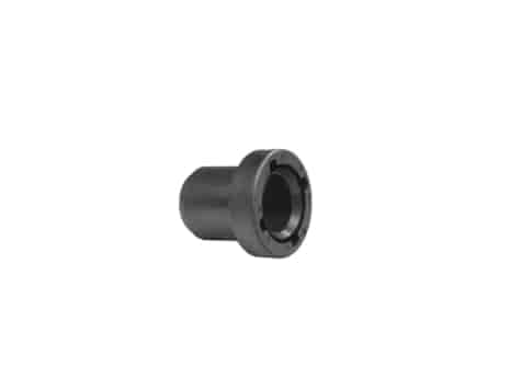 TULEJKA PLASTIKOWA WAHACZA ATV 500/600/800 CFMOTO 9060-050003