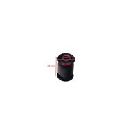 TULEJKA WAHACZA ATV 400/500/600 CFMOTO CFORCE 1000 9010-050500