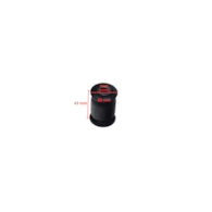 TULEJKA WAHACZA ATV 400/500/600 CFMOTO CFORCE 1000 9010-050500