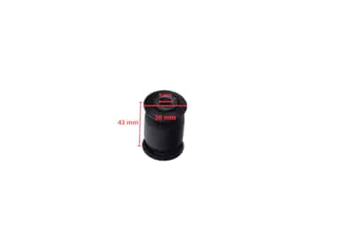 TULEJKA WAHACZA ATV 400/500/600 CFMOTO CFORCE 1000 9010-050500